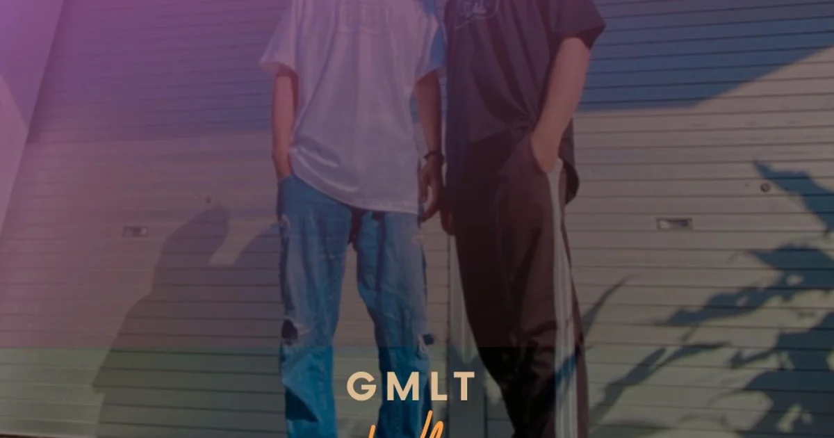 Header Banner GMLT