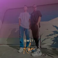 Rakuat Roso - GMLT