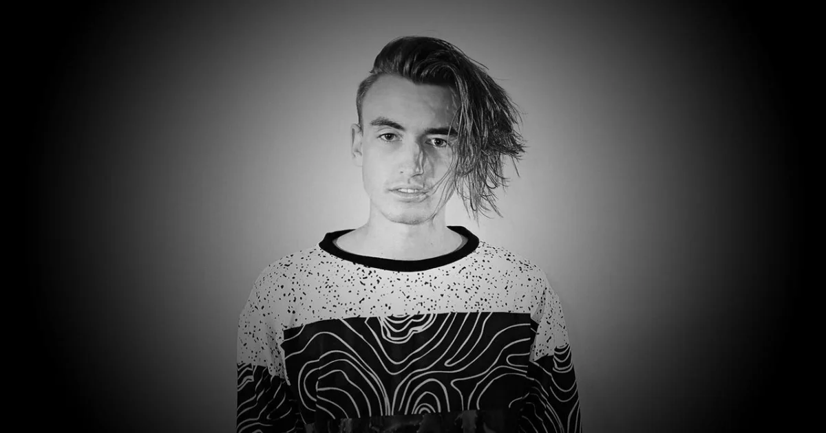Header Banner gnash