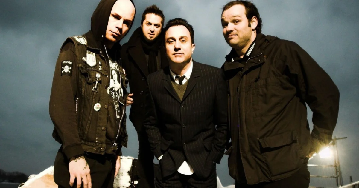 Header Banner Goldfinger