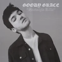 On Repeat - Goody Grace