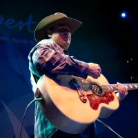 Gord Bamford