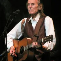 Gordon Lightfoot