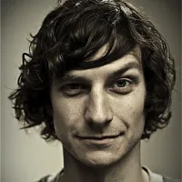 The Sailor Jess Mcavoy Song - Gotye