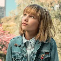 Hideaway - Grace VanderWaal