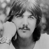 Medley Live from Northern Quebec (A) Cash on the Barrelhead (B) Hickory Wind - 2006 Remaster - Gram Parsons