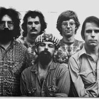 Cumberland Blues - 2013 Remaster - Grateful Dead