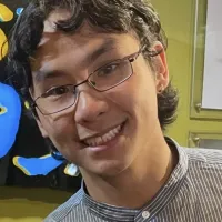 Old - grentperez