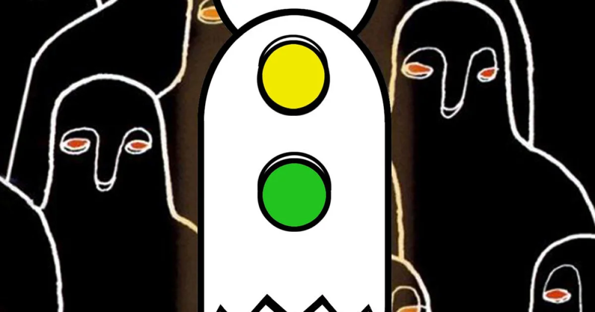 Header Banner Gruvi
