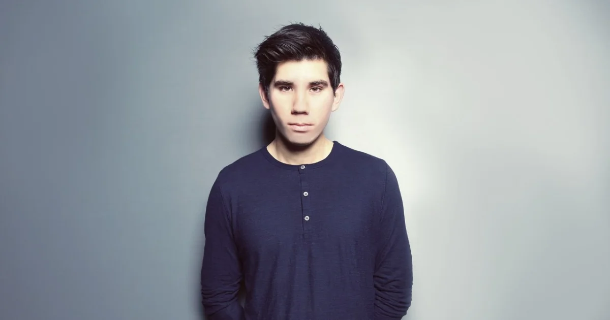 Header Banner Gryffin