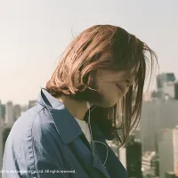 You Are My Everything - Gummy