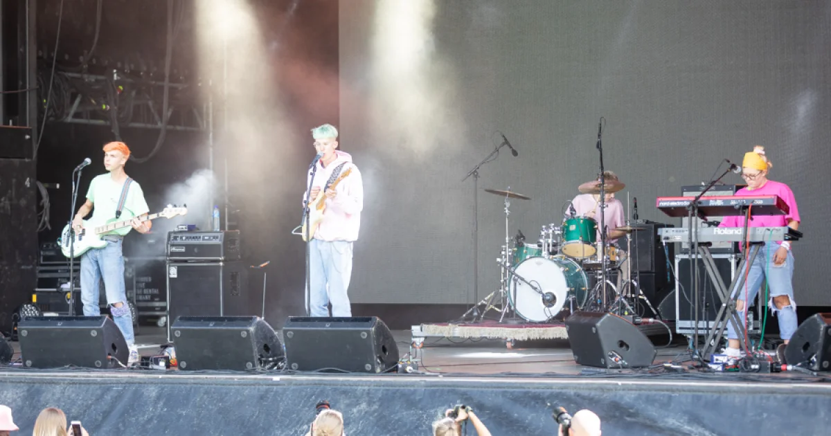 Header Banner Gus Dapperton