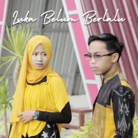 Berharap Luka Berakhir - Gusri Julian