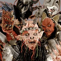 Gwar