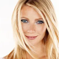 Gwyneth Paltrow