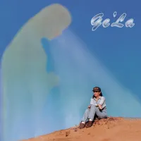 Kau Yang Kucari - Gzella
