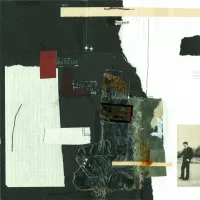 Phonetically - Hailaker