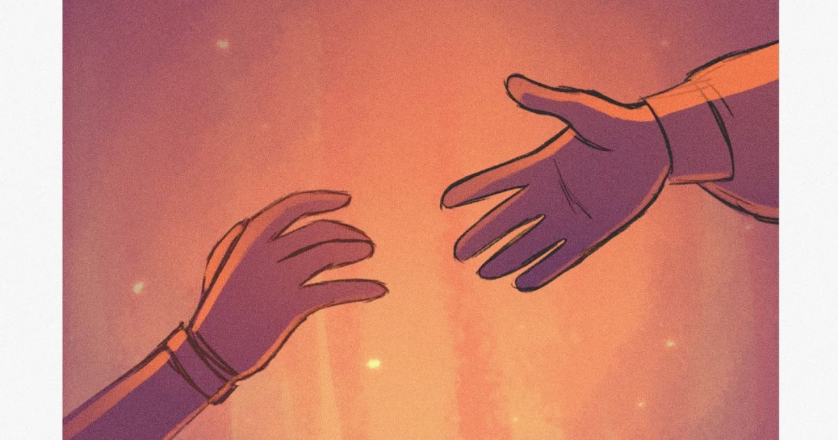 Header Banner Halfy & Winks