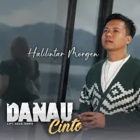 Sabimbiang Mangko Sansaro - Halilintar Morgen
