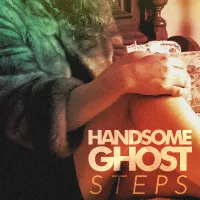 Handsome Ghost