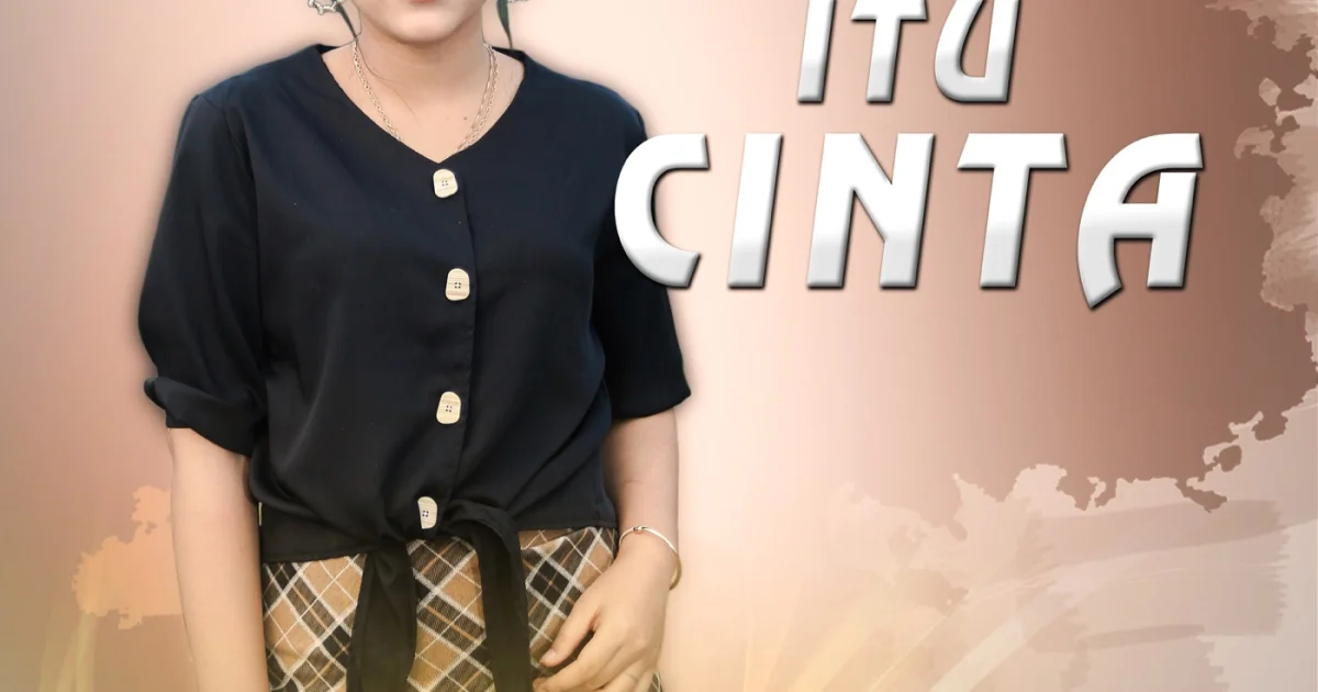 Header Banner Happy Asmara