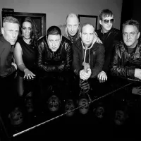 Bob's Yer Uncle - 2007 Remastered Version - Happy Mondays