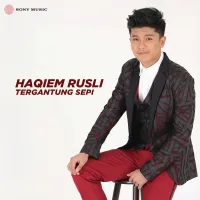 Haqiem Rusli