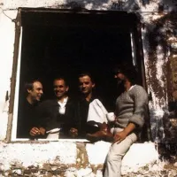 Jantungati - HarmoniA
