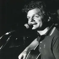 Let Time Go Lightly - Harry Chapin