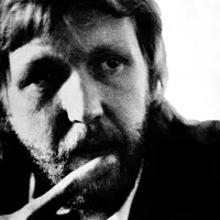 Harry Nilsson