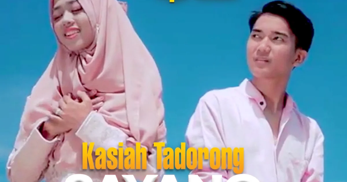 Header Banner Hayati Kalasa