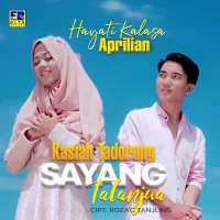 Hayati Kalasa