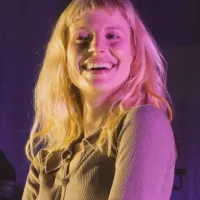 Hayley Williams