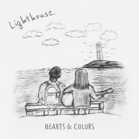 Hearts & Colors