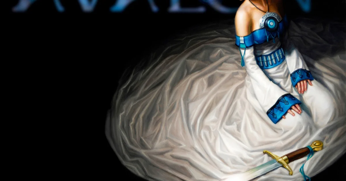 Header Banner Heather Dale