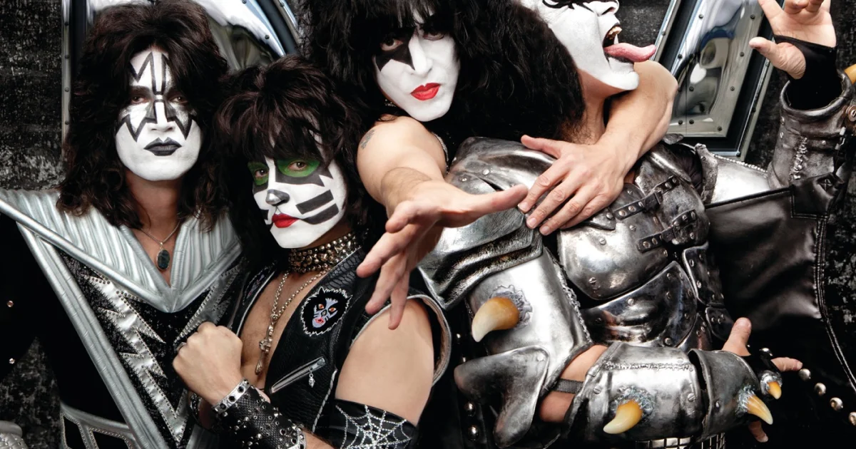 Header Banner Heavy Monster