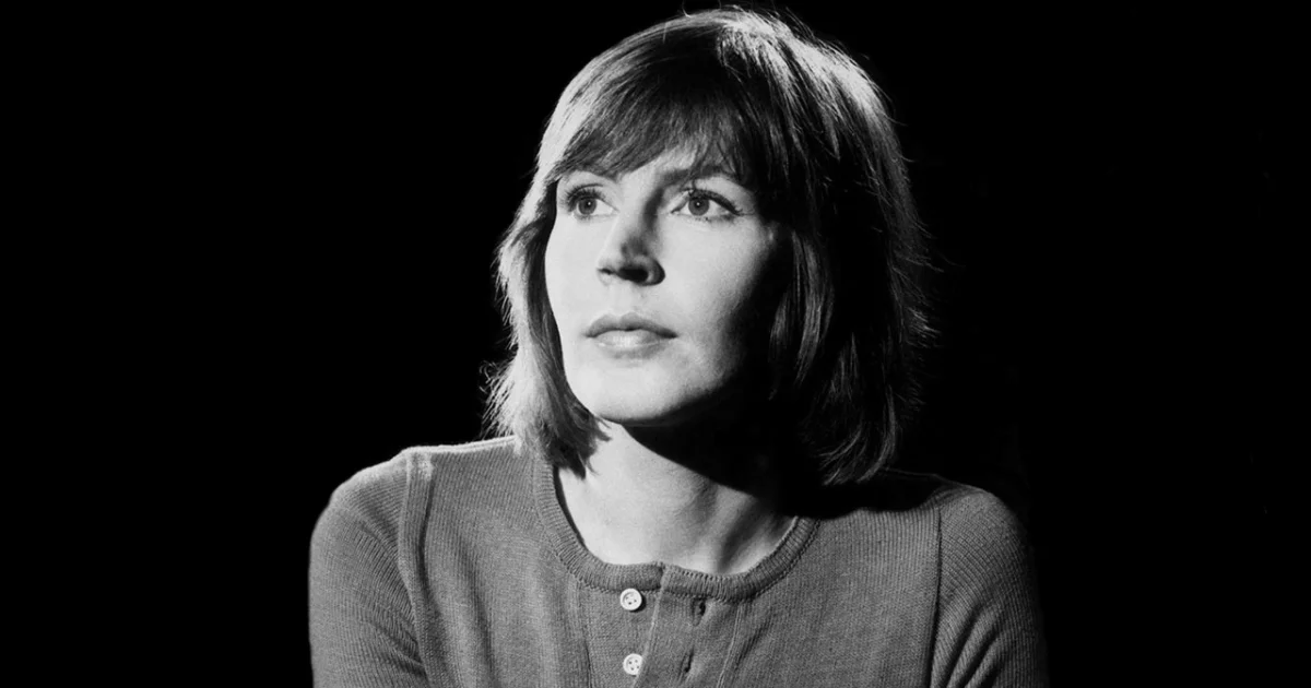 Header Banner Helen Reddy
