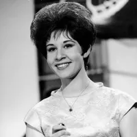 Helen Shapiro