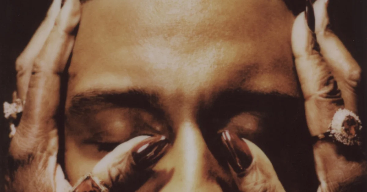 Header Banner Hello