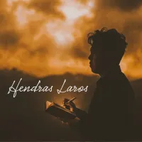 Suruh Kemangi - Hendras Laros