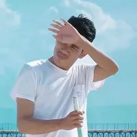 Henry Manullang