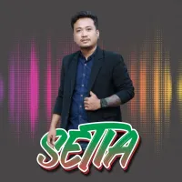 Kelaran - Hery Receh