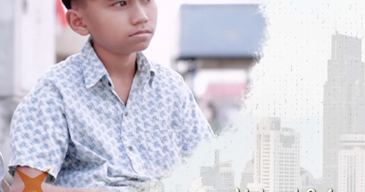 Header Banner Hidayat Suli