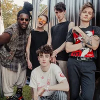 Hippo Campus