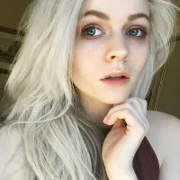 Holly Henry