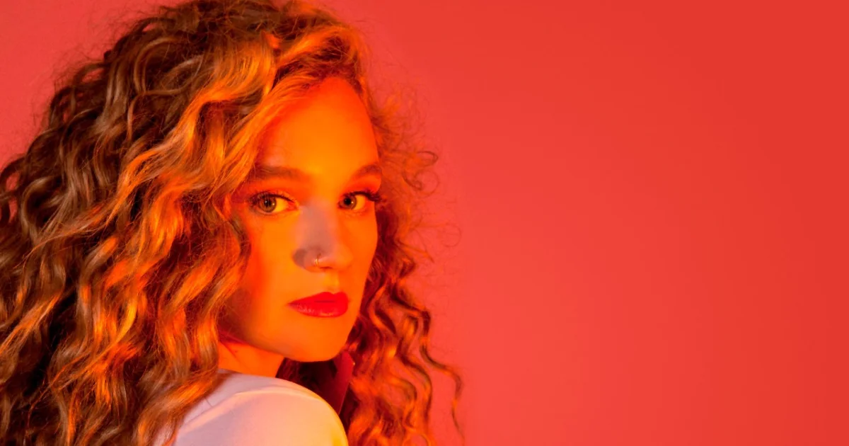 Header Banner Hollyn