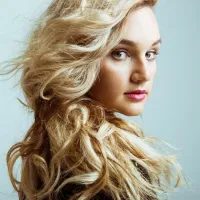 Hollyn