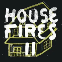 God Is So Good - Housefires