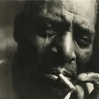 Down In The Bottom - Single Version - Howlin' Wolf