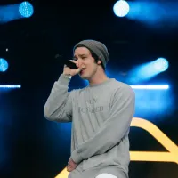 Hugo Helmig